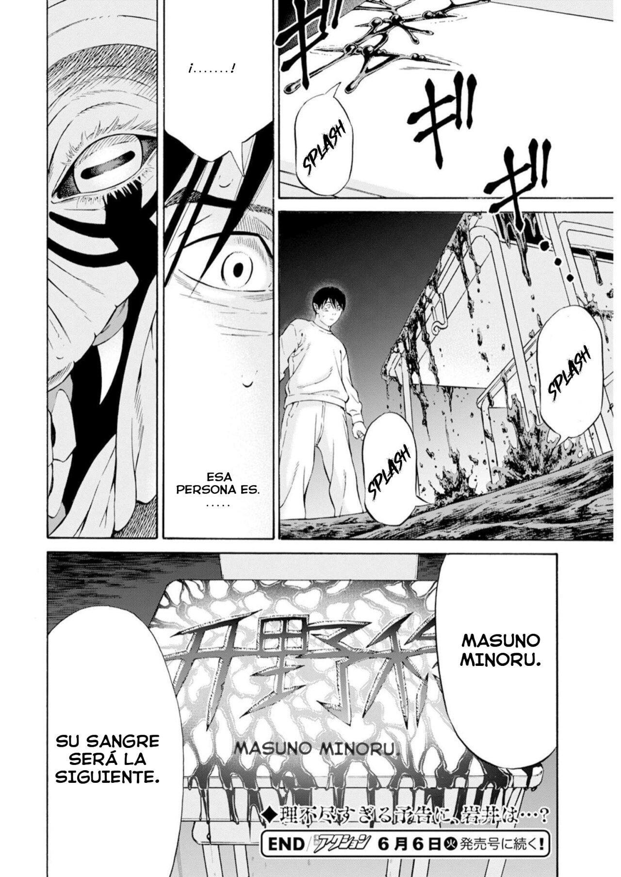 Capitulo 2 page 32