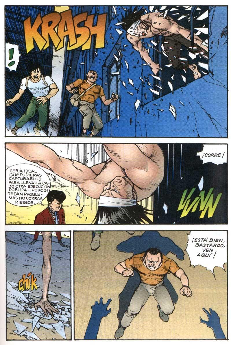 Capitulo 6 page 124