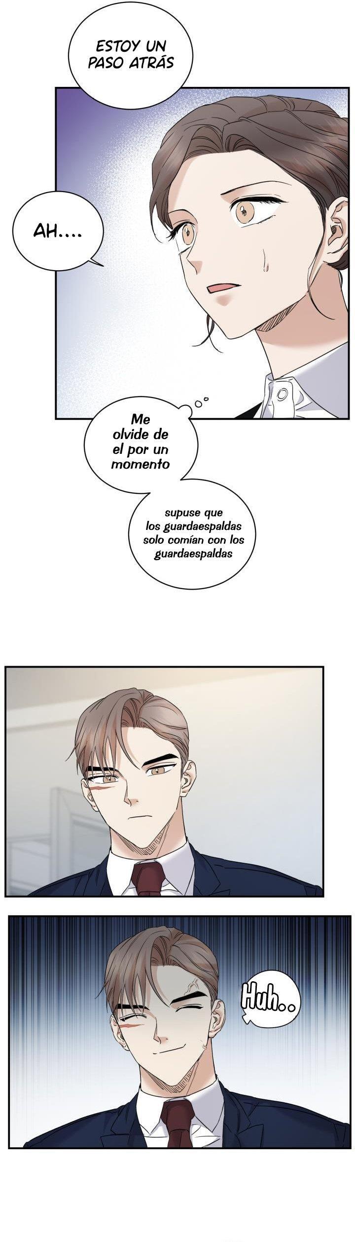 Capitulo 36 page 17