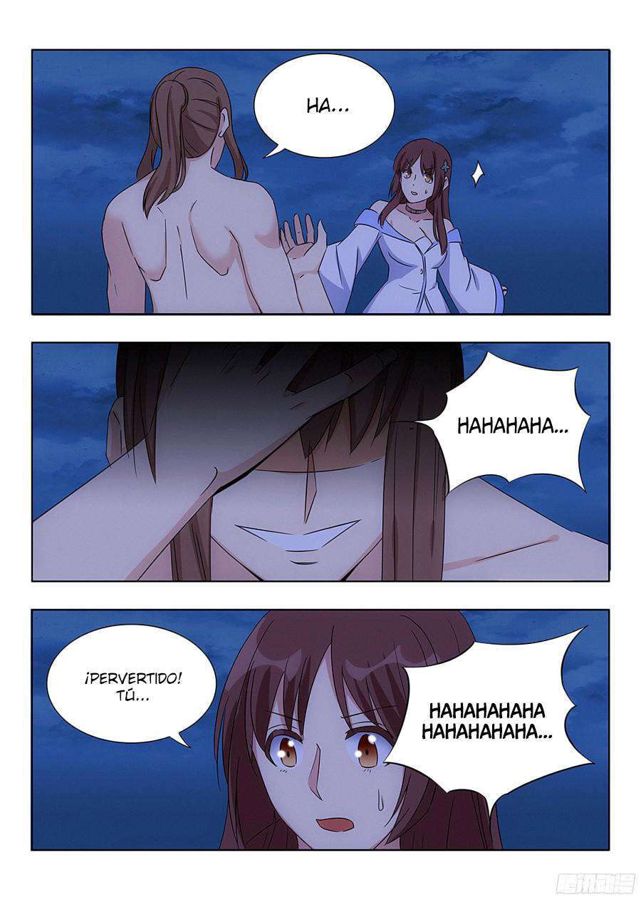 Capitulo 1.1 page 2