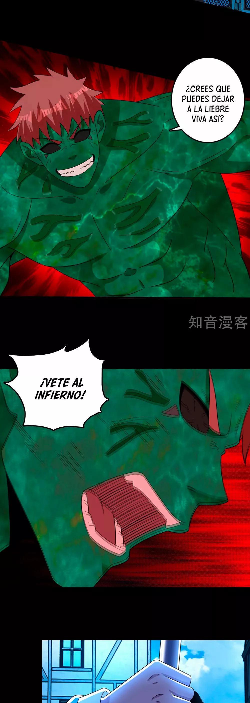 Capitulo 239 page 10