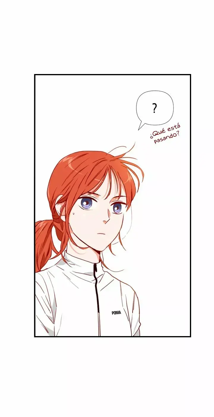 Capitulo 38 page 13