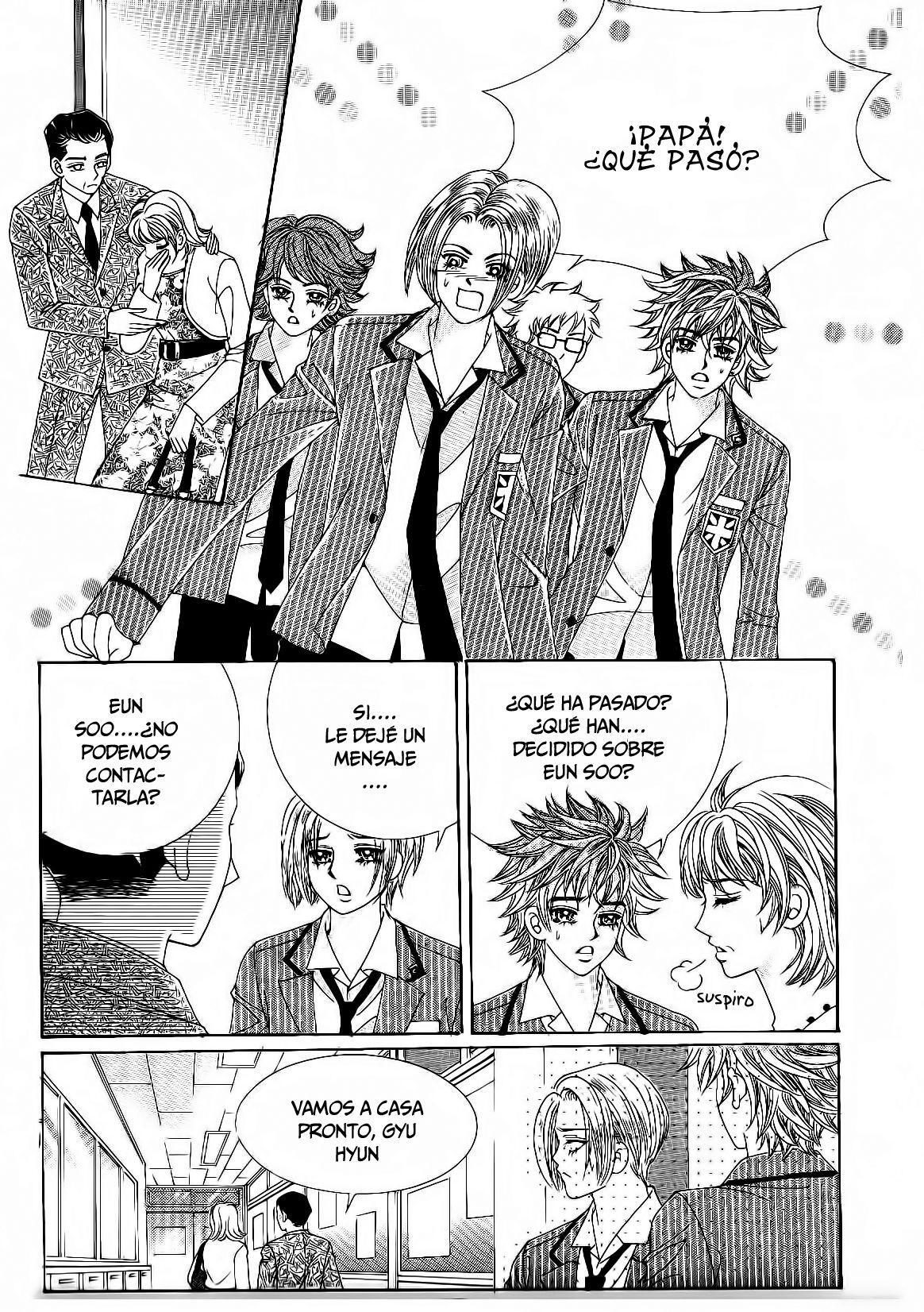 Capitulo 89 page 16