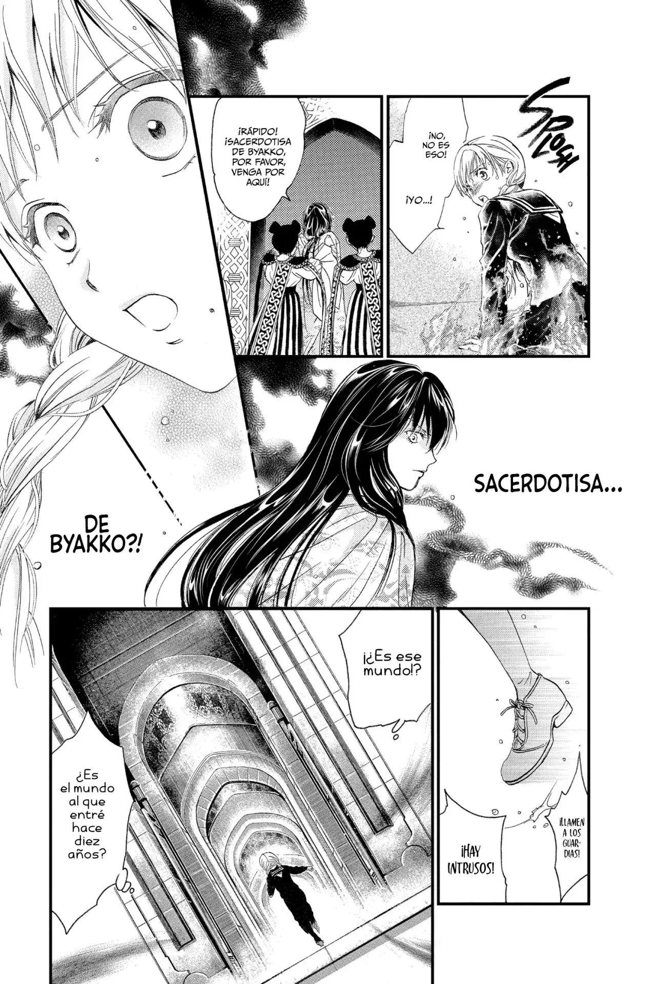 Capitulo 5 page 34