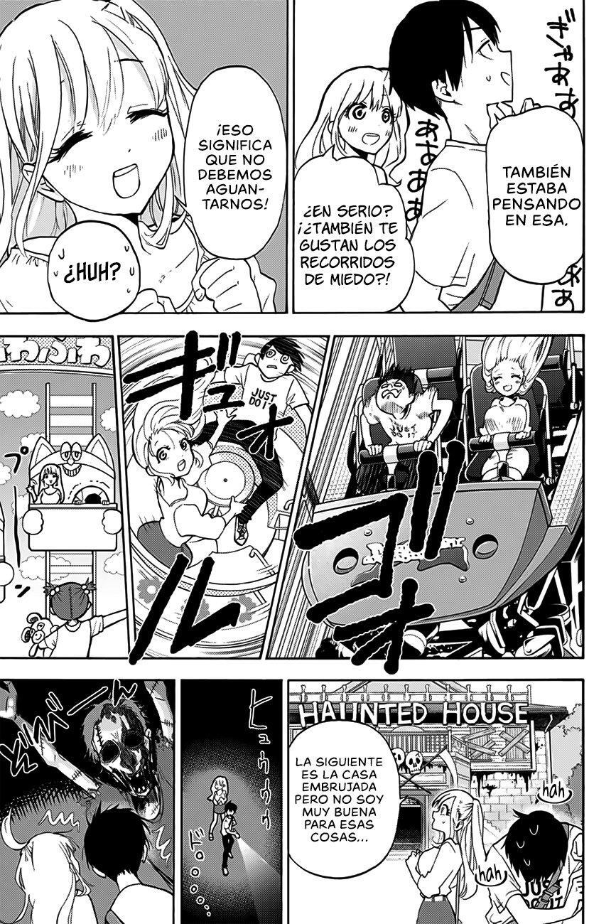 Capitulo 1 page 22