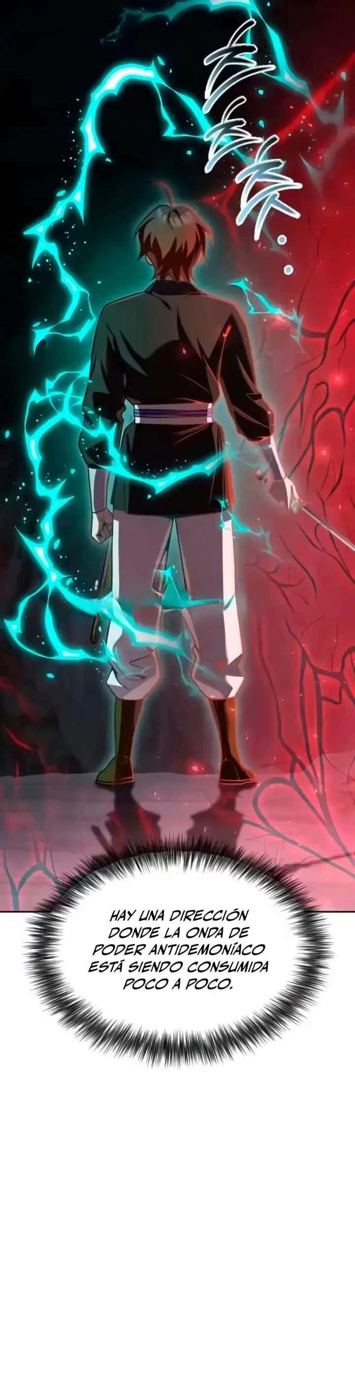Capitulo 85 page 63