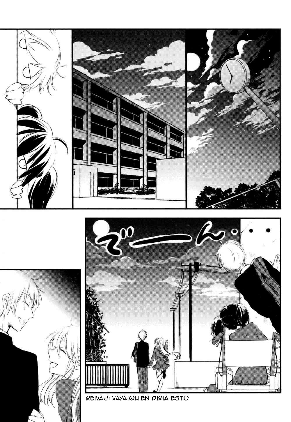 Capitulo 5 page 4