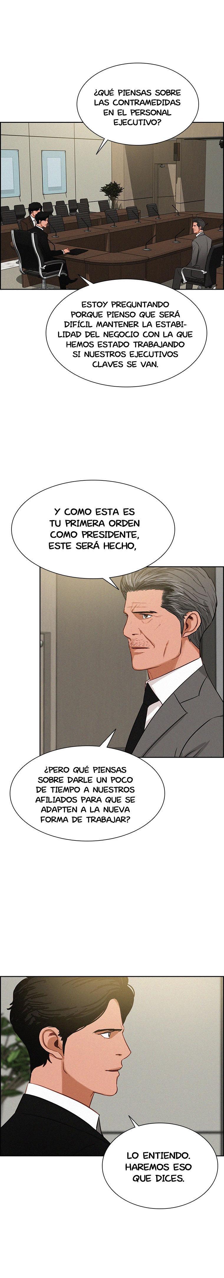 Capitulo 58 page 7
