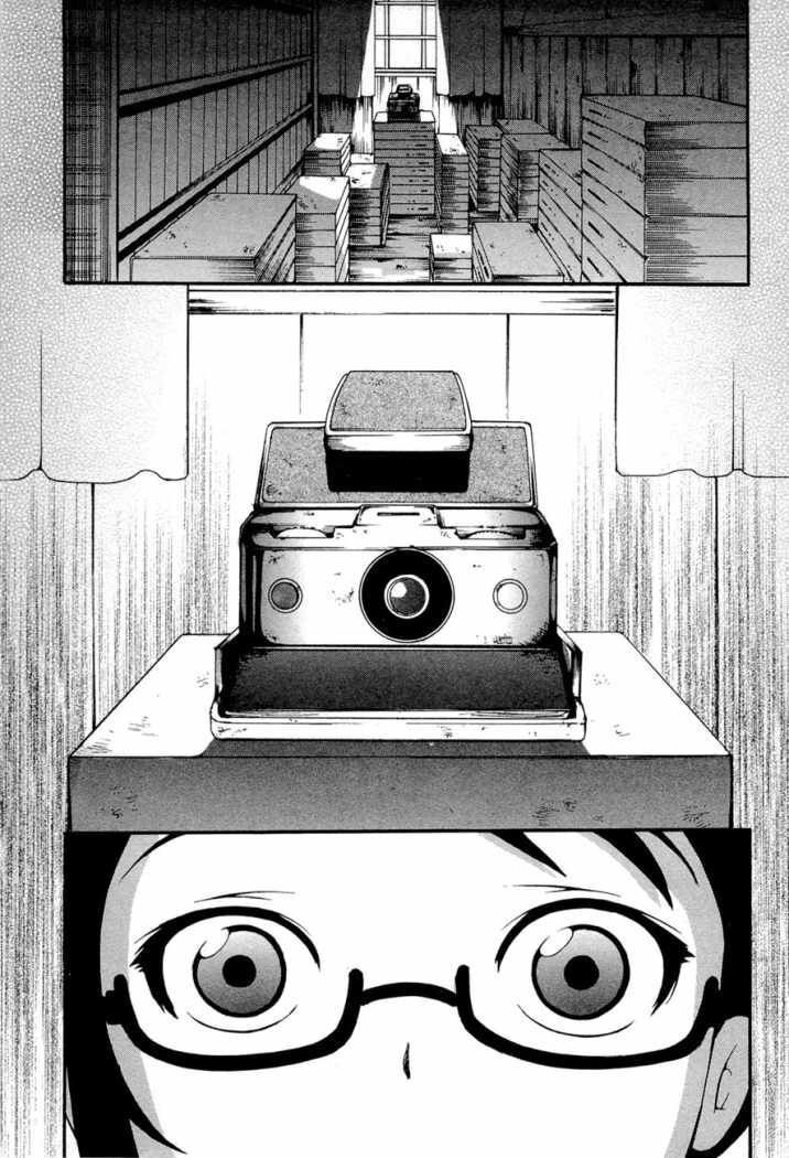 Capitulo 9 page 19