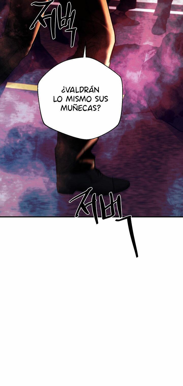 Capitulo 37 page 77