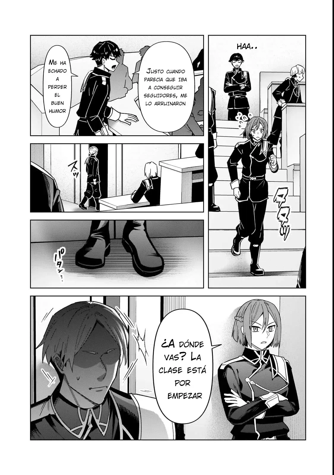 Capitulo 39.10 page 13