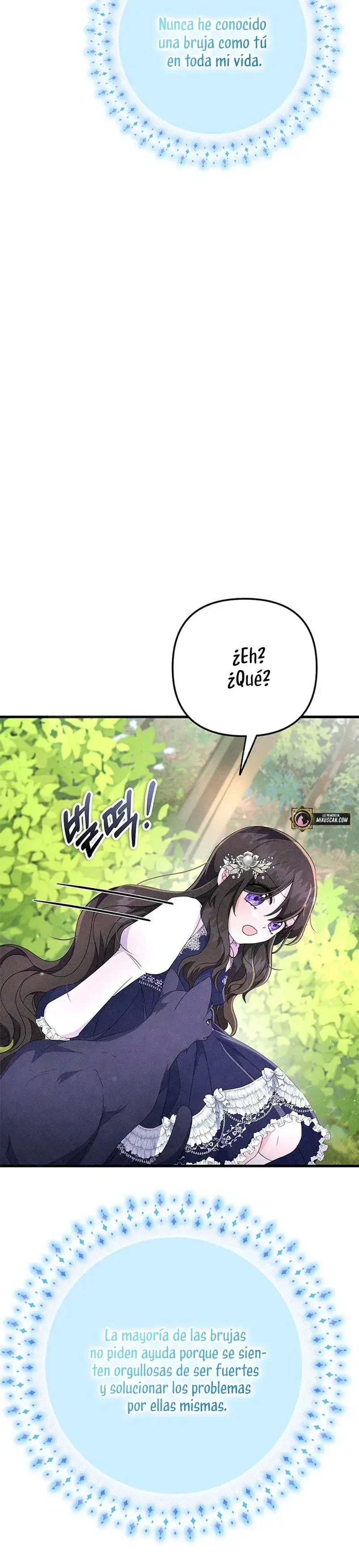 Capitulo 11 page 27