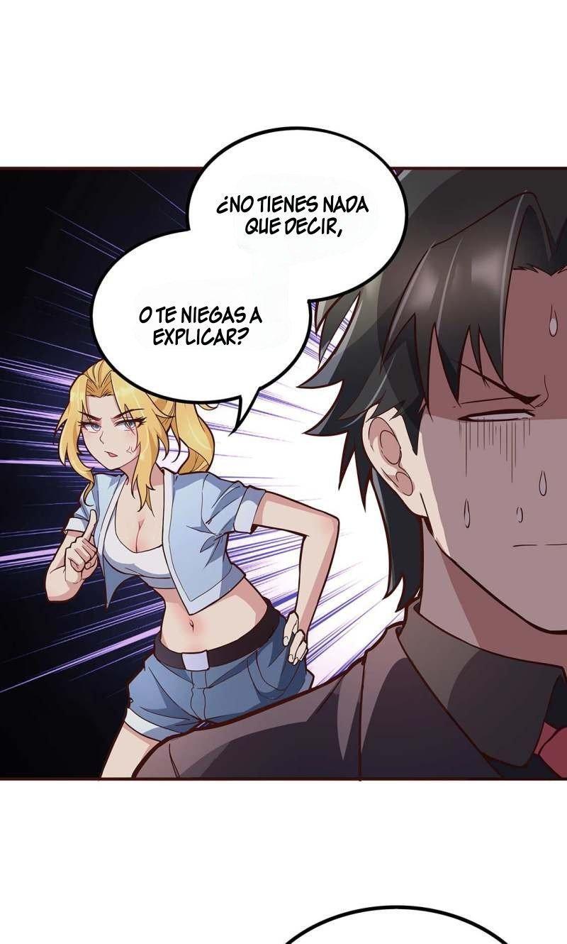 Capitulo 133 page 12