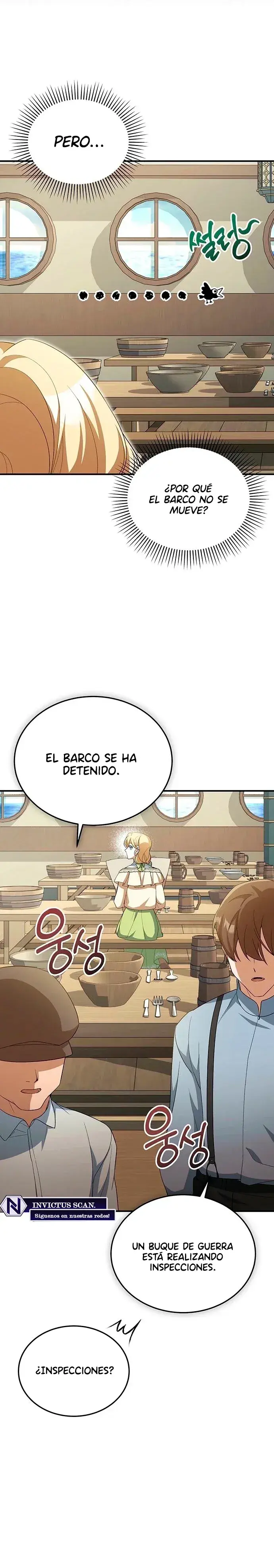 Capitulo 7 page 39