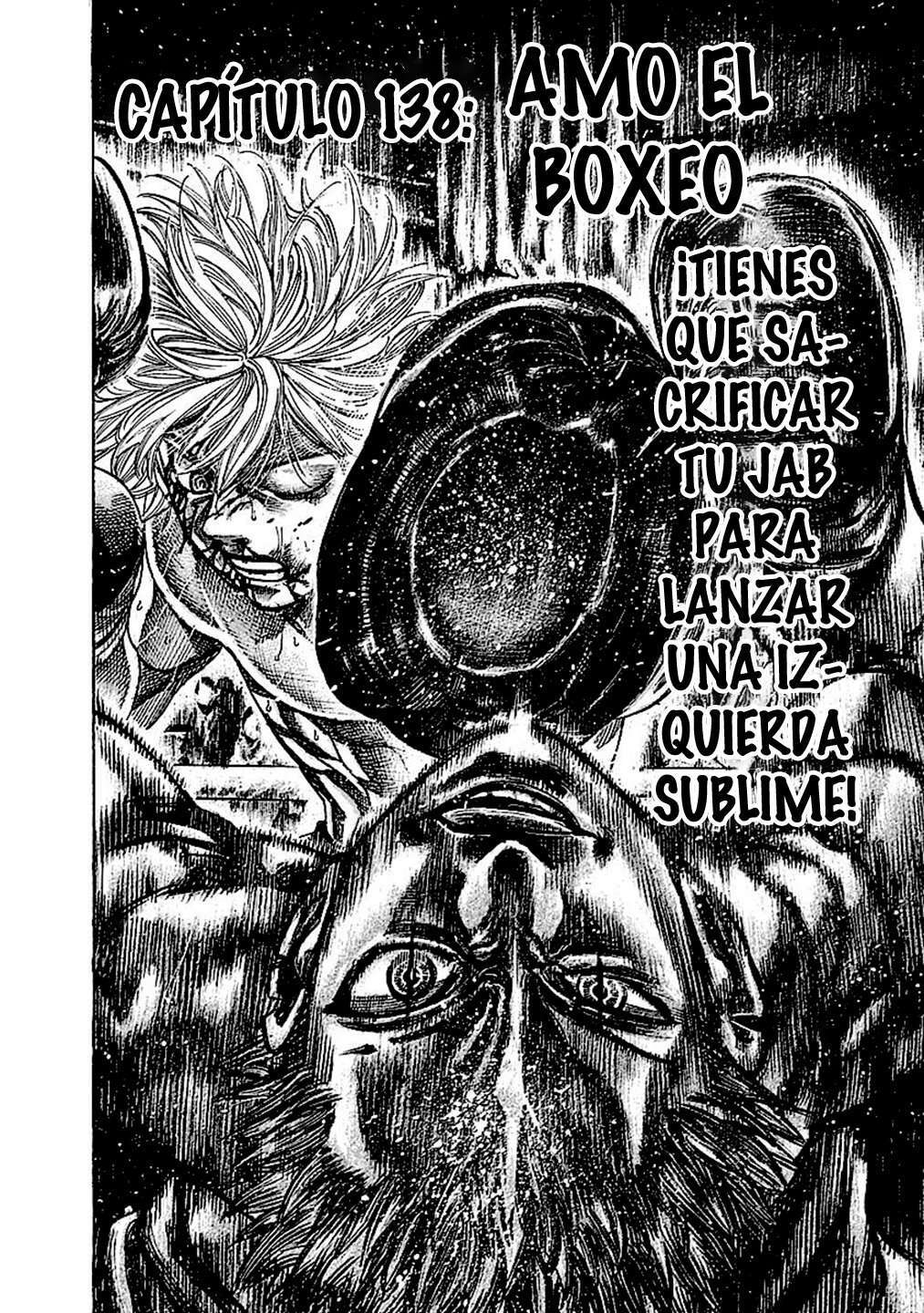 Capitulo 138 page 4