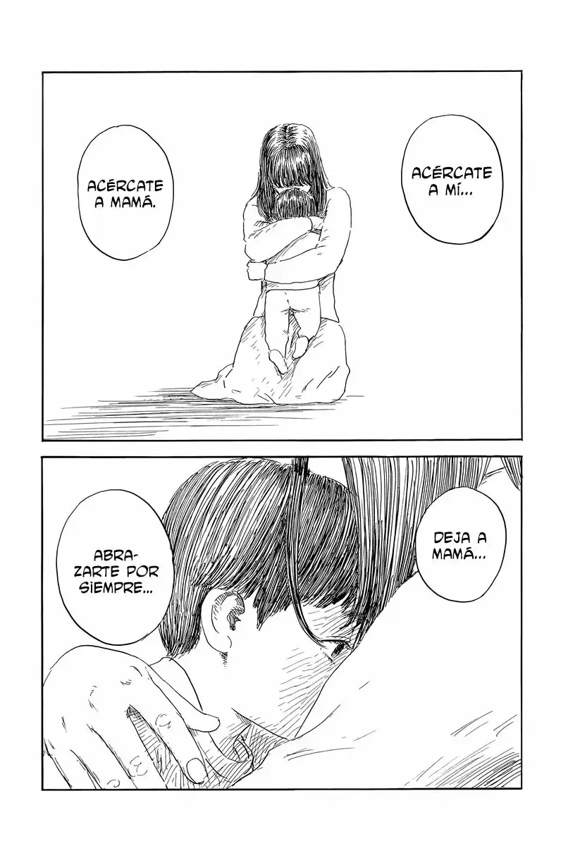 Capitulo 135 page 23