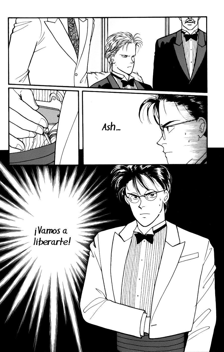Capitulo 75 page 27