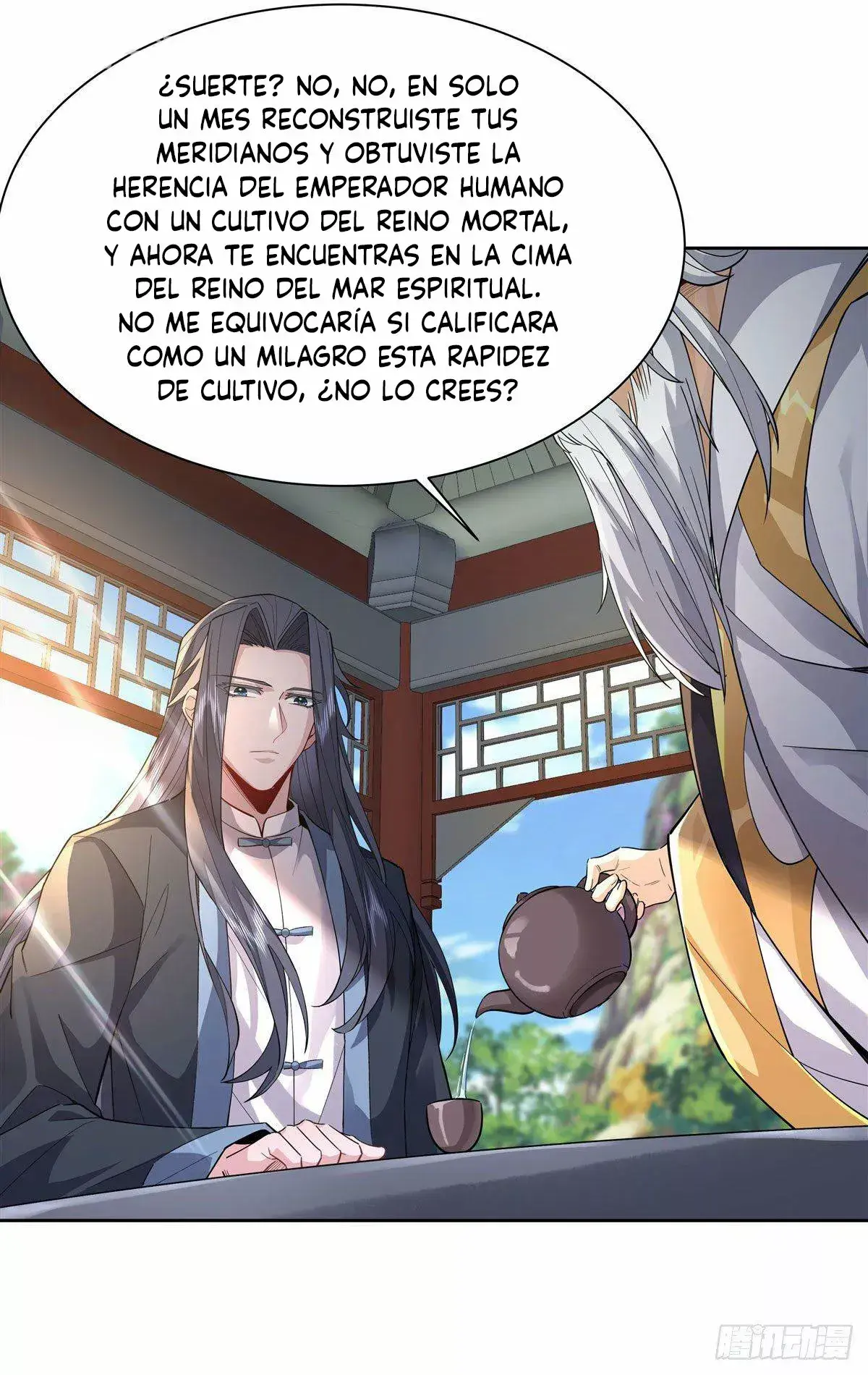 Capitulo 30 page 23
