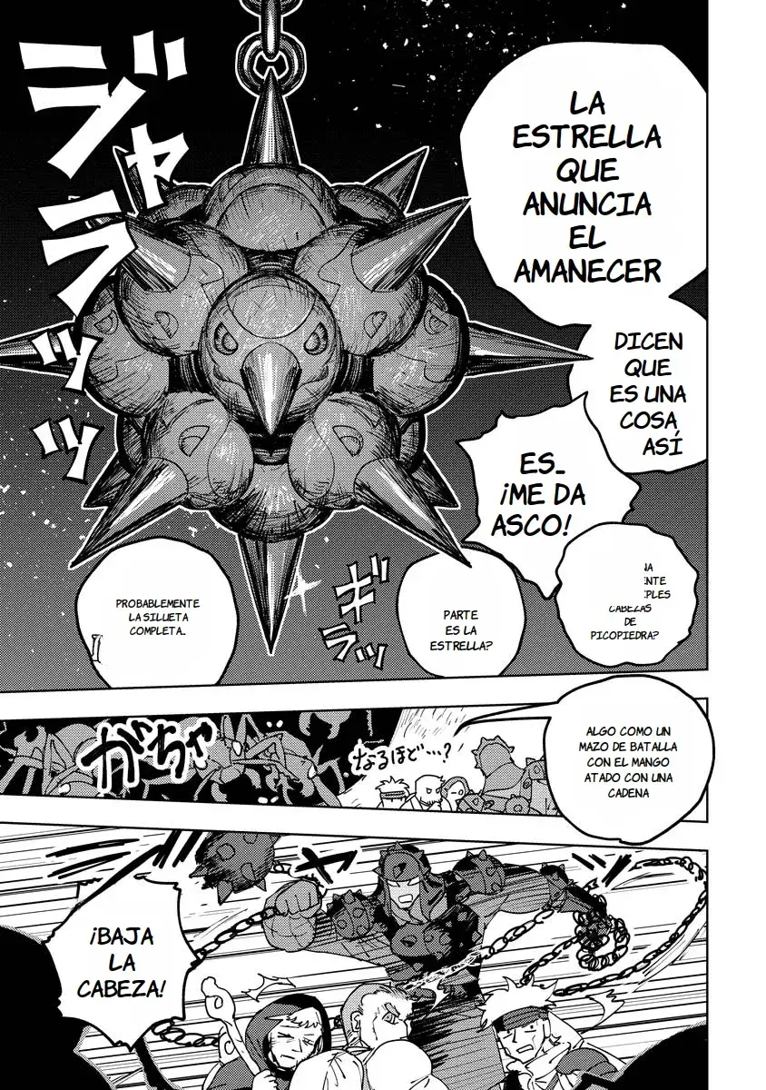 Capitulo 7.20 page 9