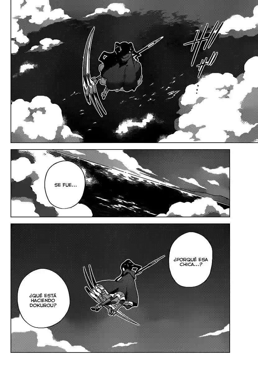 Capitulo 255 page 12