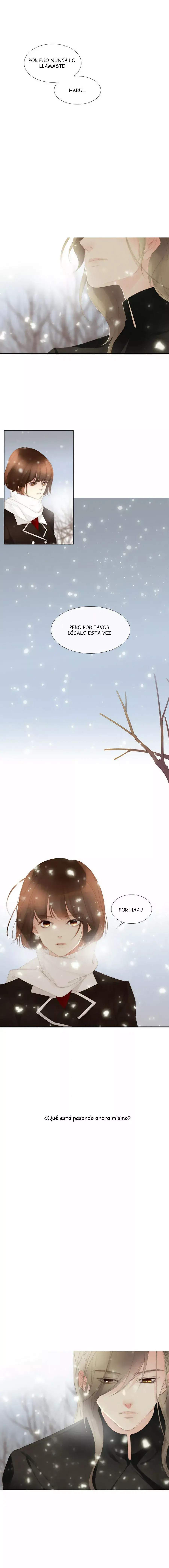Capitulo 45 page 7
