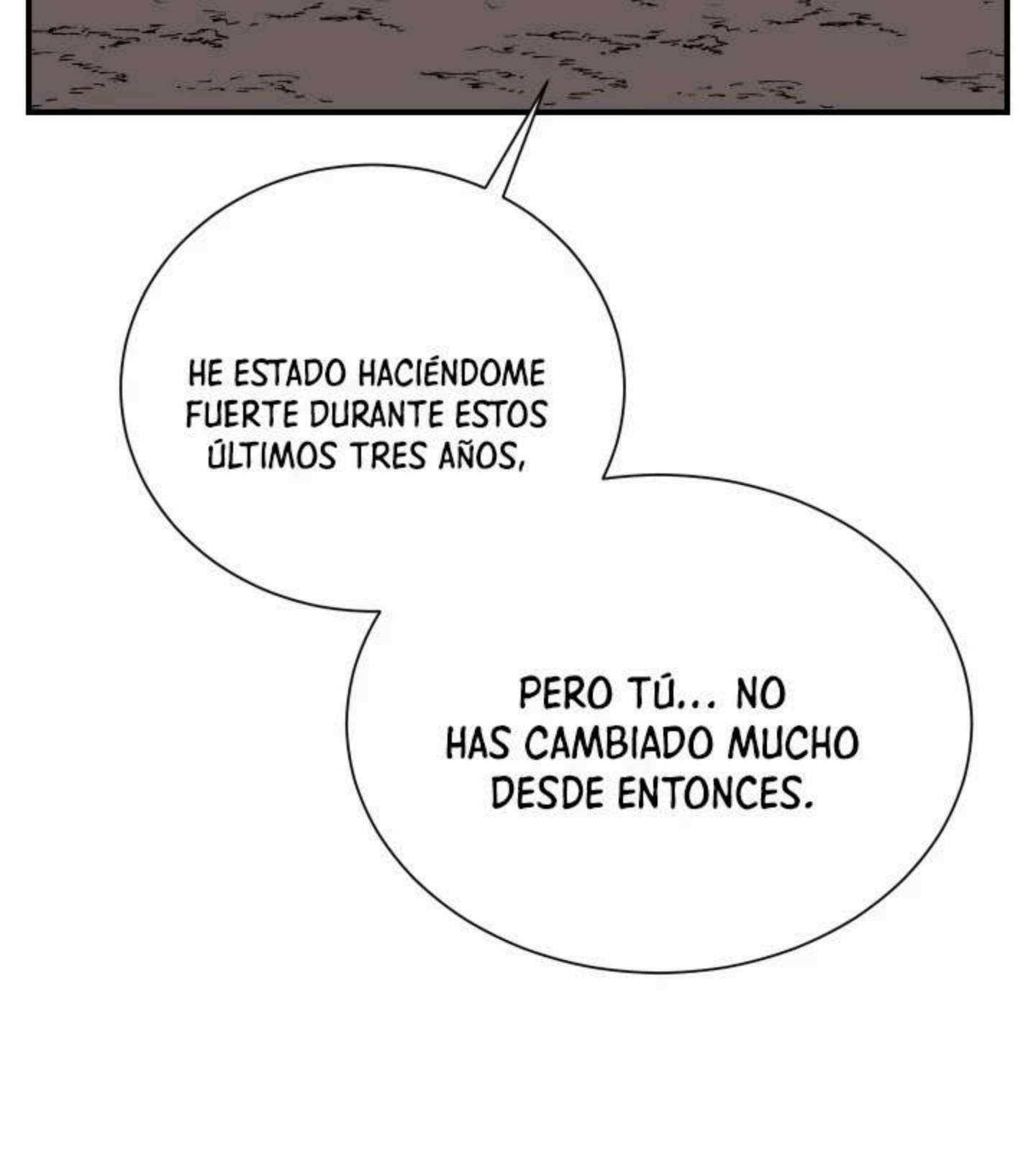 Capitulo 52 page 21