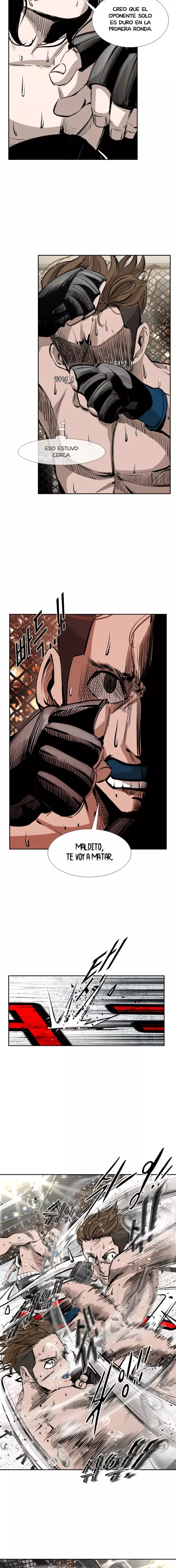 Capitulo 147 page 9