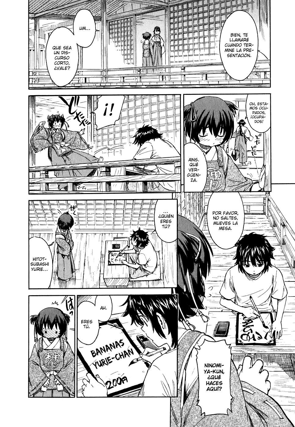 Capitulo 3 page 19