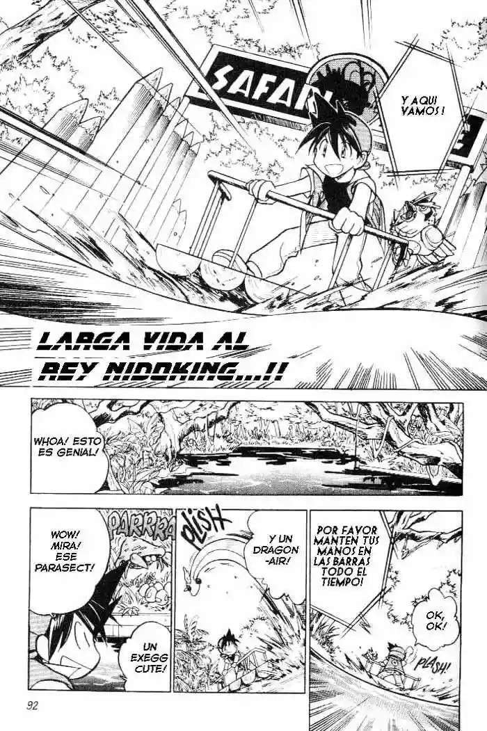 Capitulo 21 page 2
