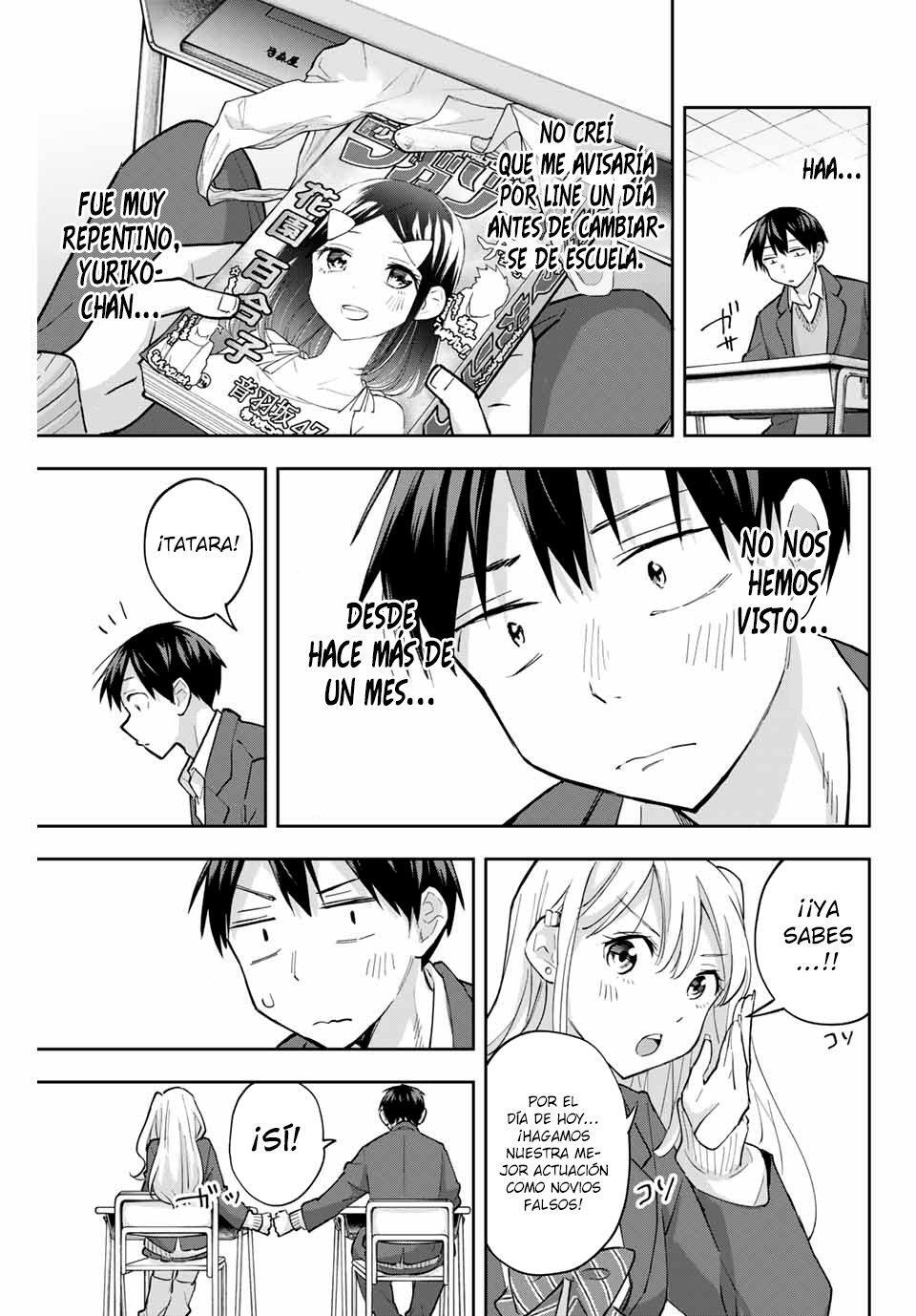 Capitulo 55 page 15