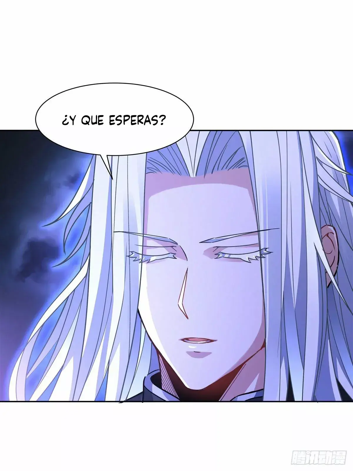 Capitulo 39 page 27