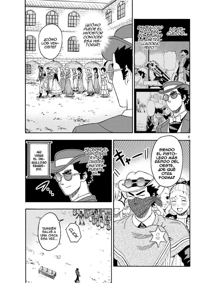 Capitulo 71 page 8