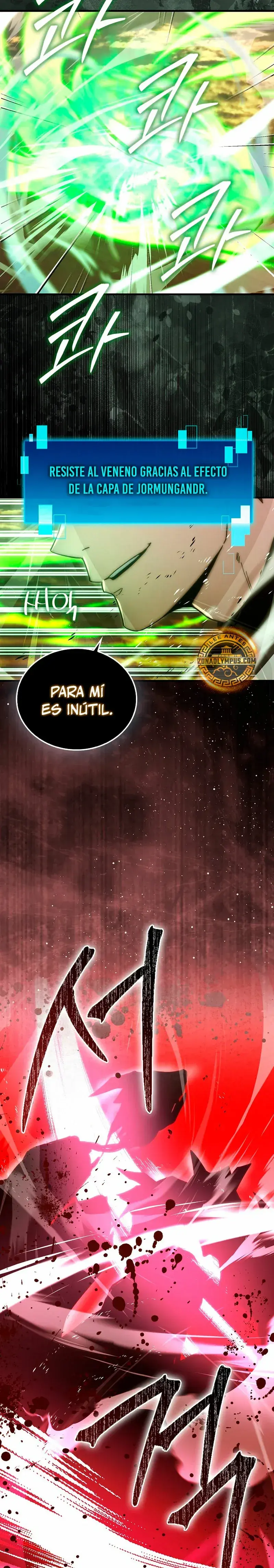Capitulo 116 page 4