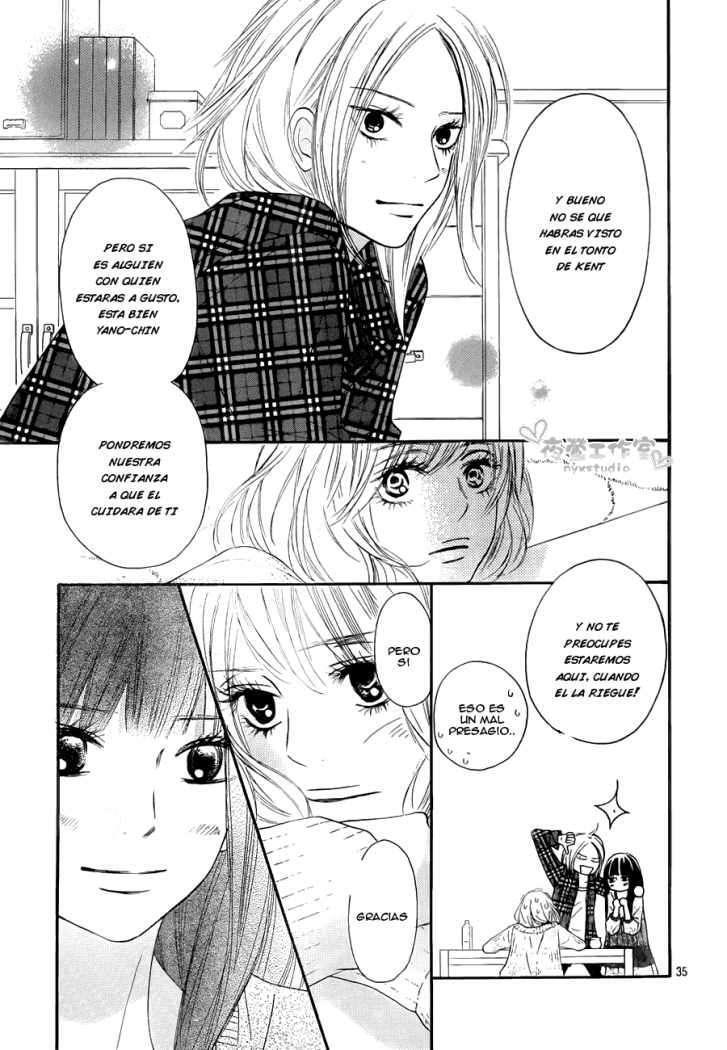 Capitulo 74 page 38