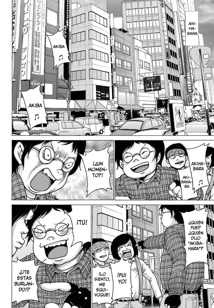 Capitulo 17 page 7