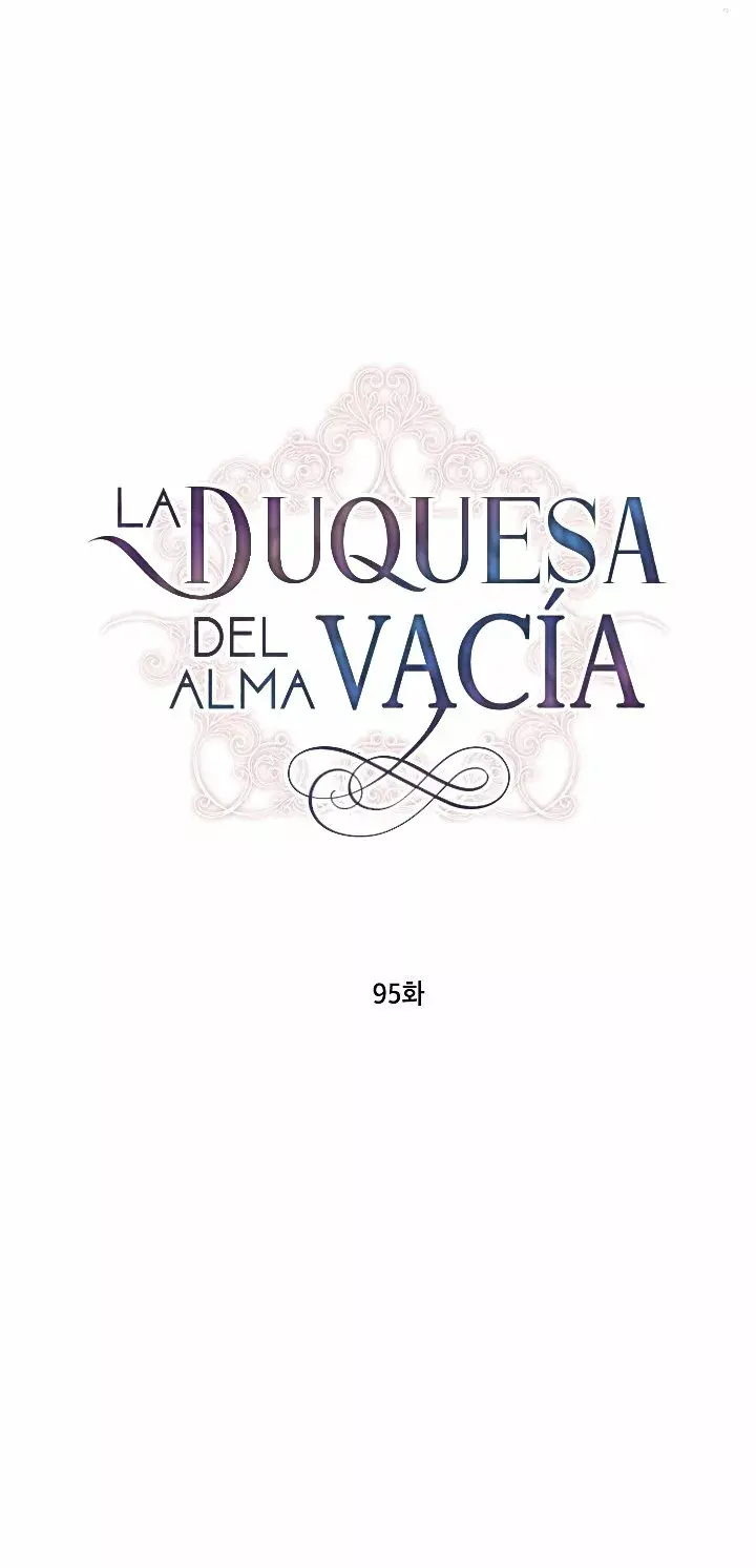 Capitulo 94.1 page 30