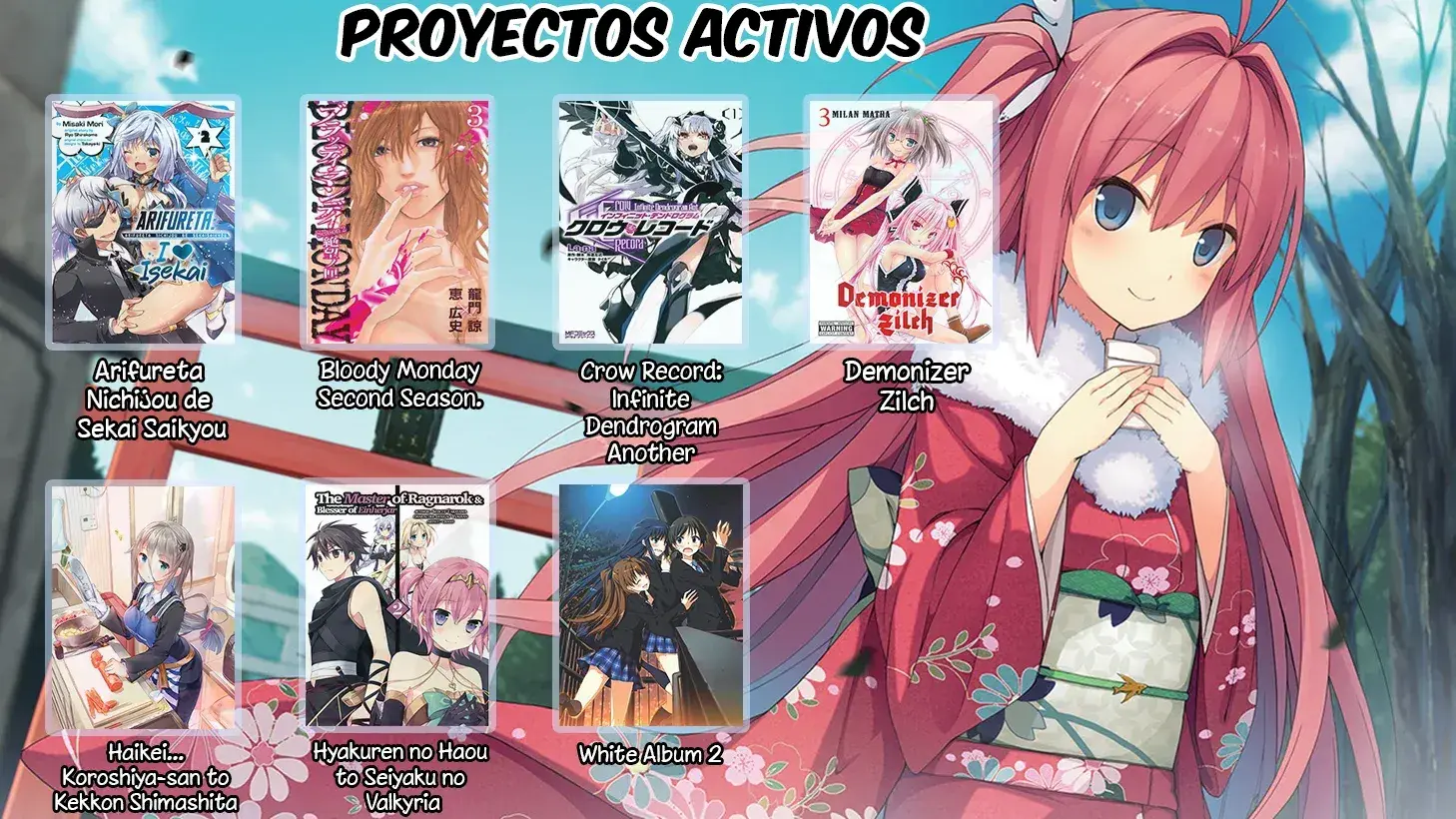 Capitulo 21 page 25