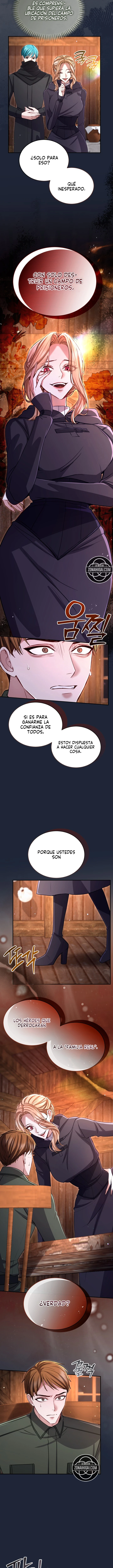 Capitulo 189 page 5