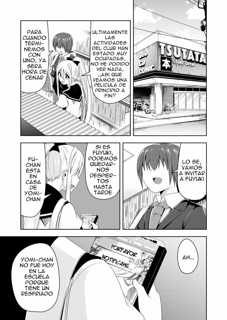 Capitulo 65 page 6