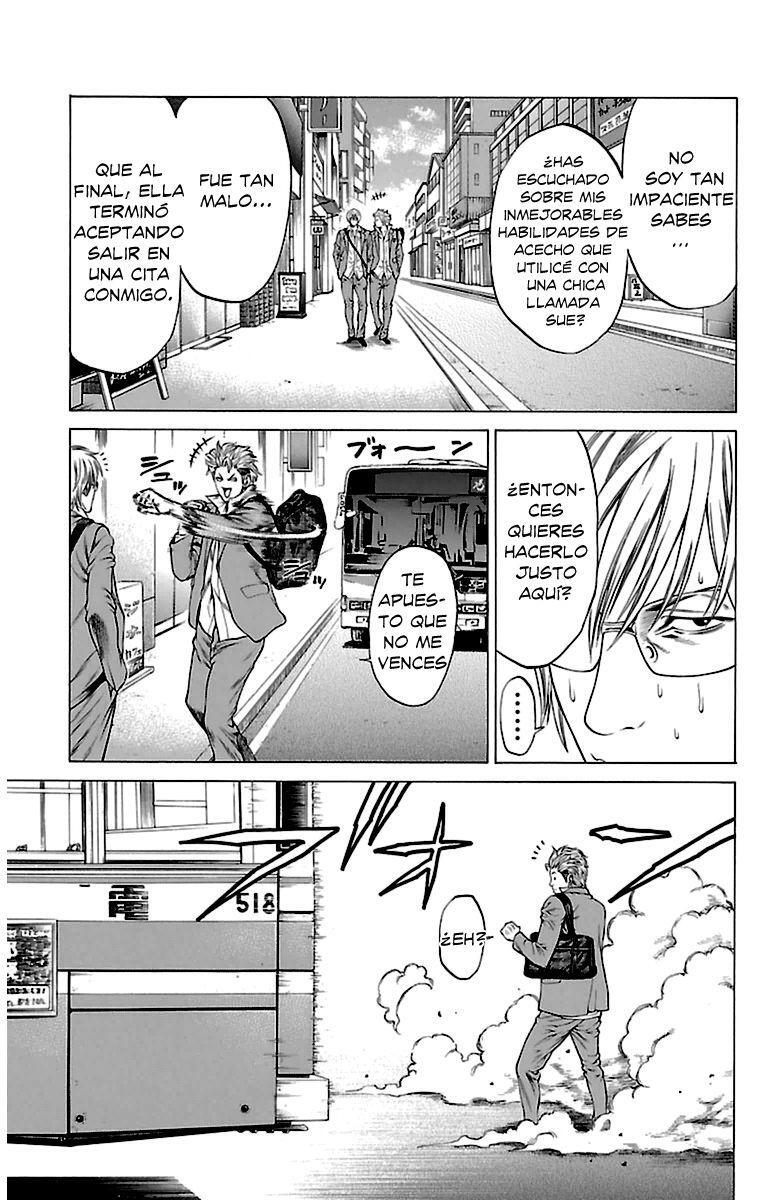 Capitulo 3 page 29