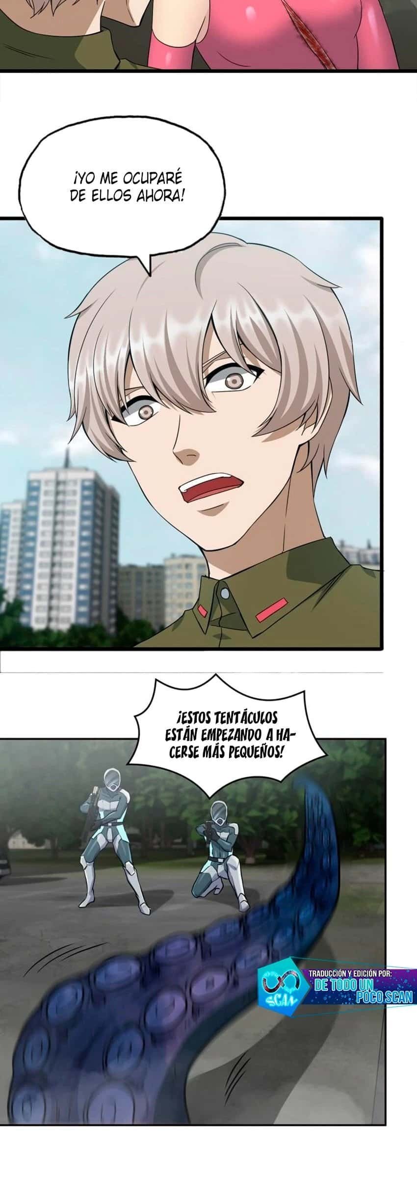 Capitulo 375 page 13