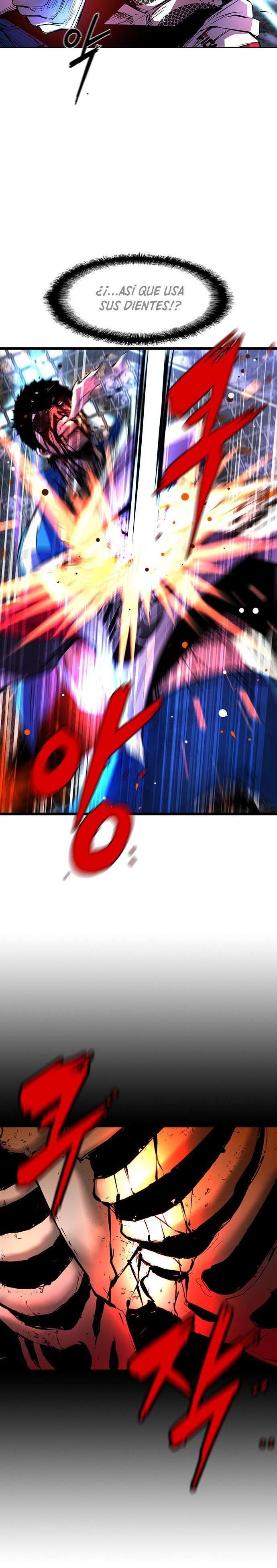 Capitulo 70 page 16