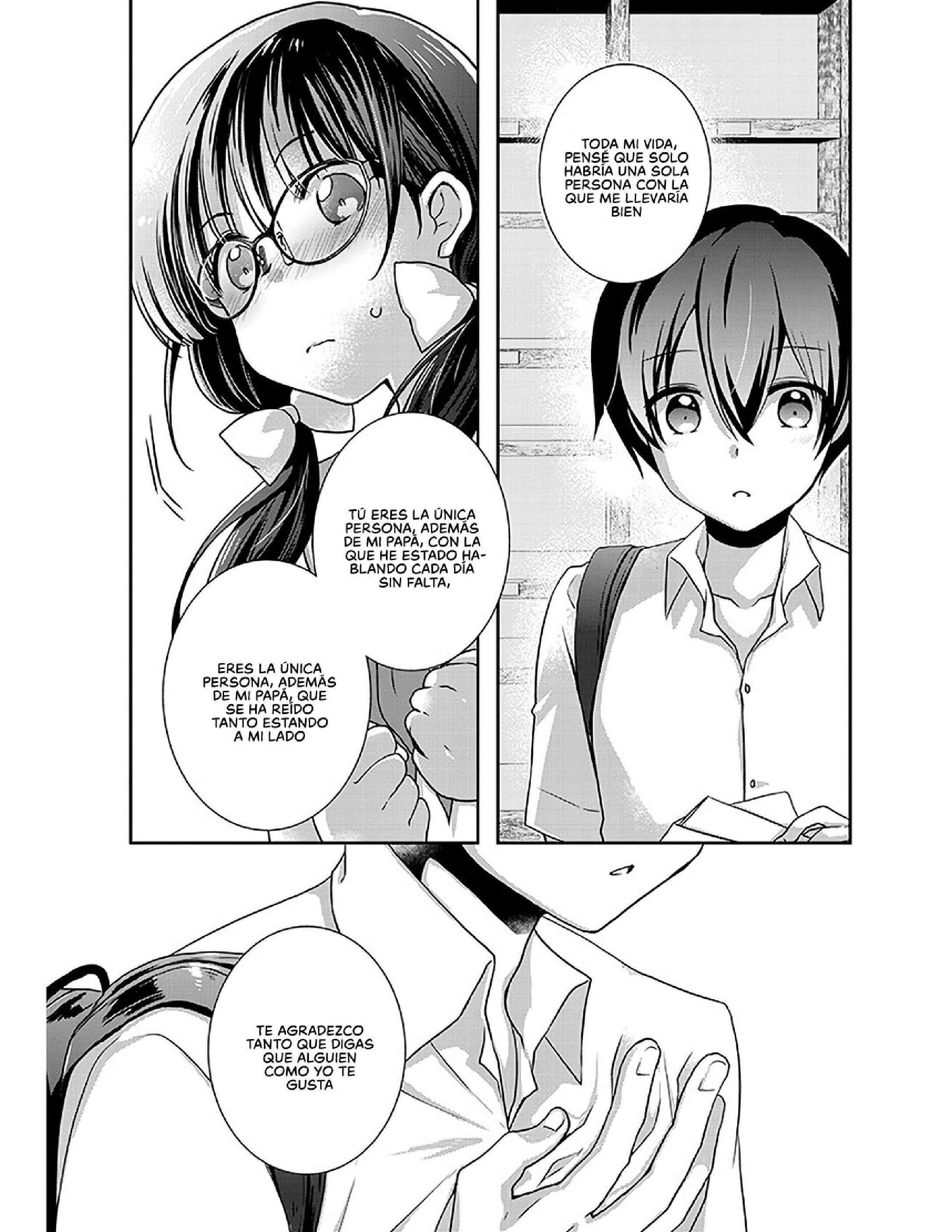 Capitulo 35.1 page 6
