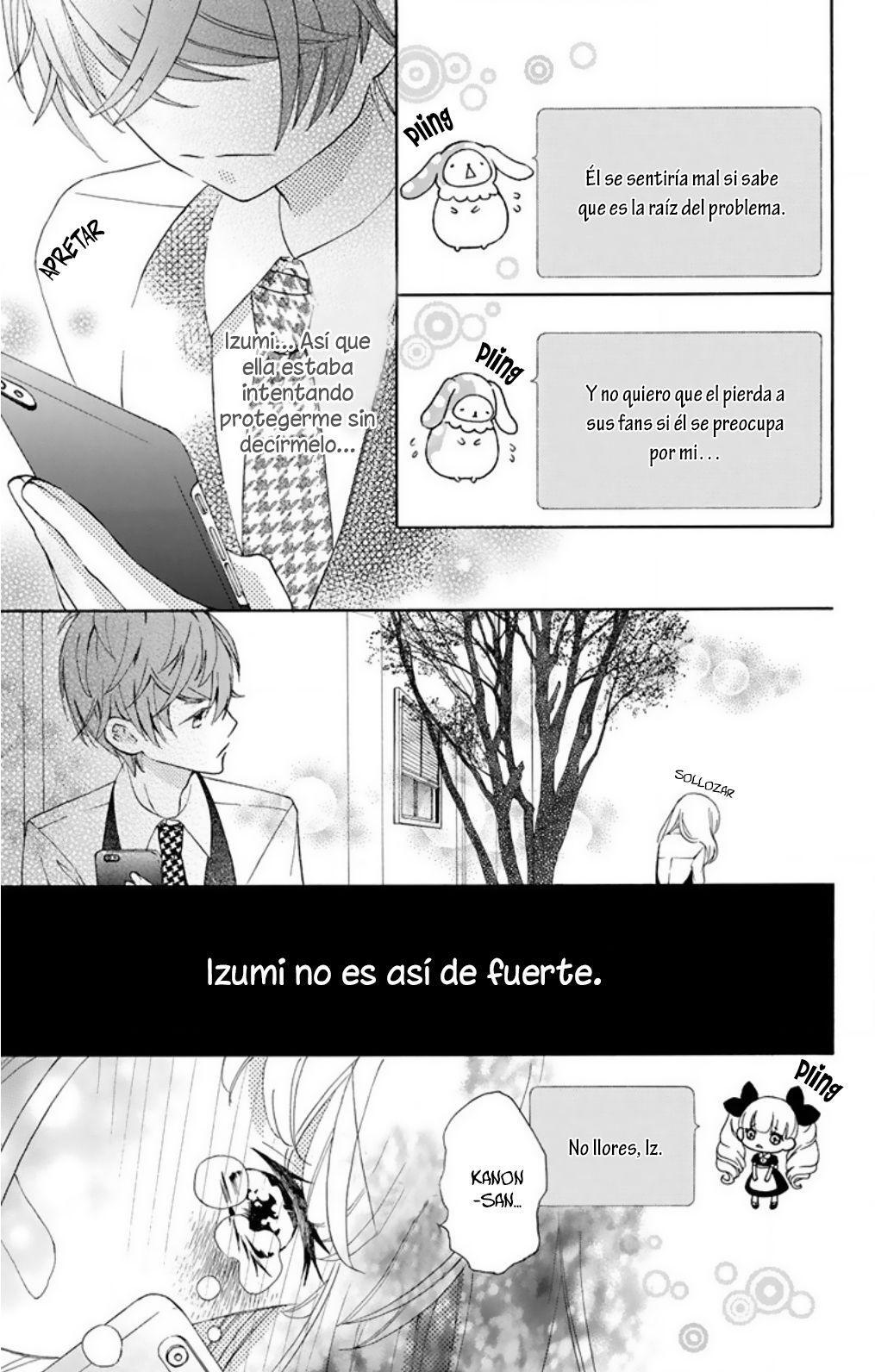Capitulo 2 page 36