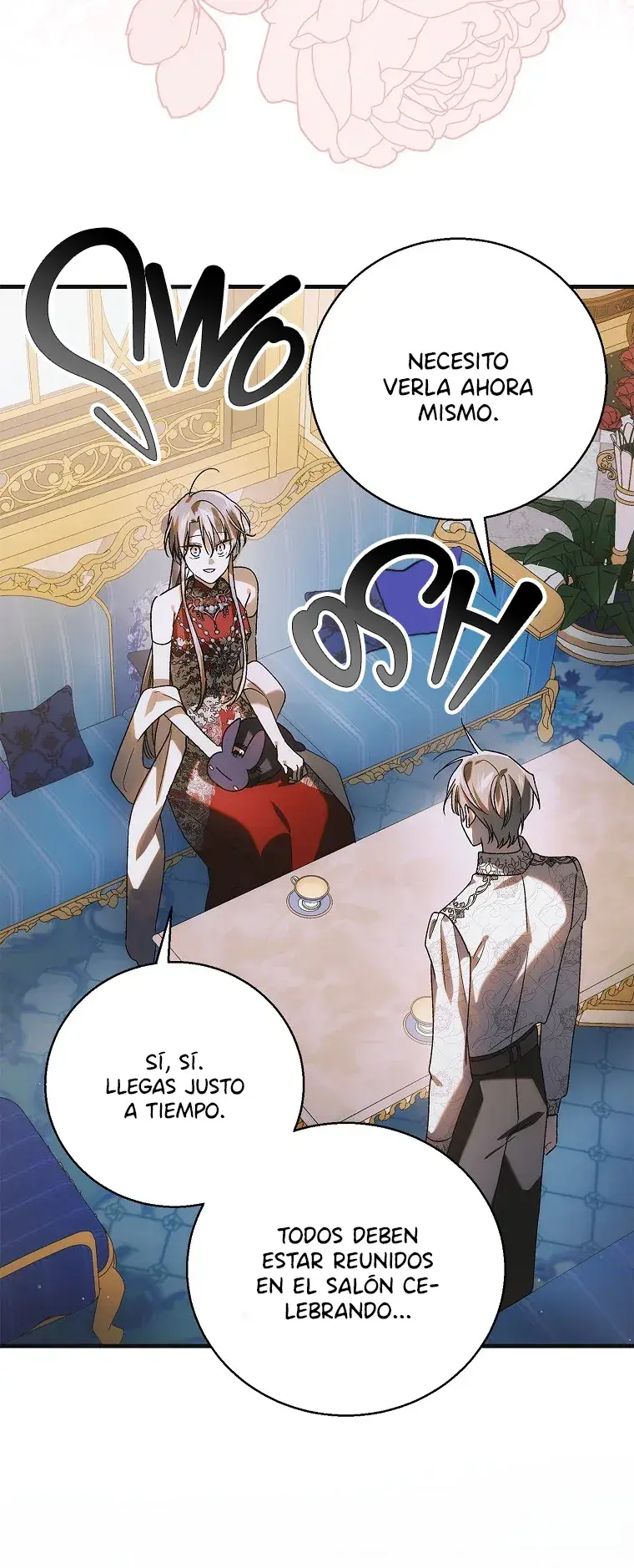 Capitulo 118 page 86