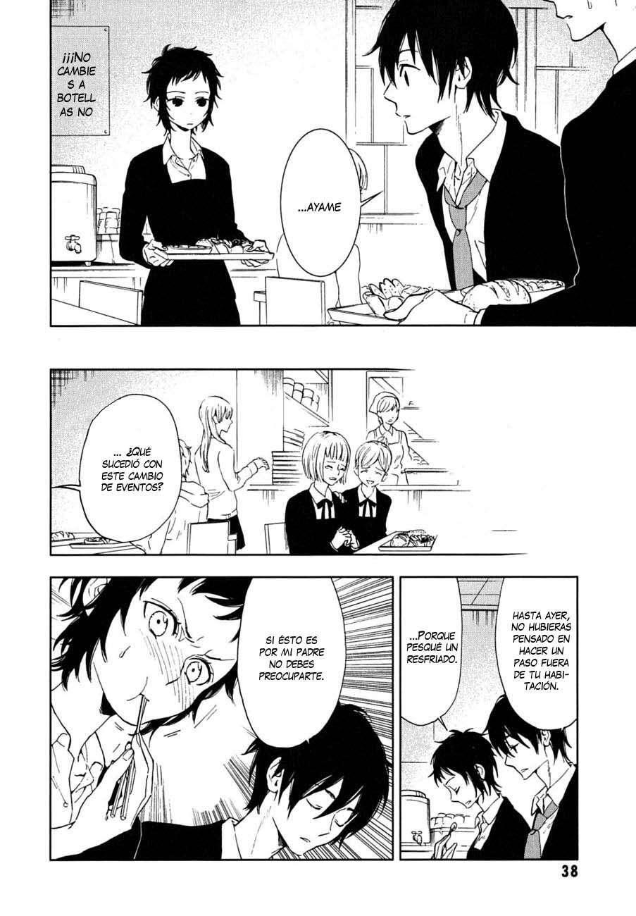 Capitulo 12 page 7