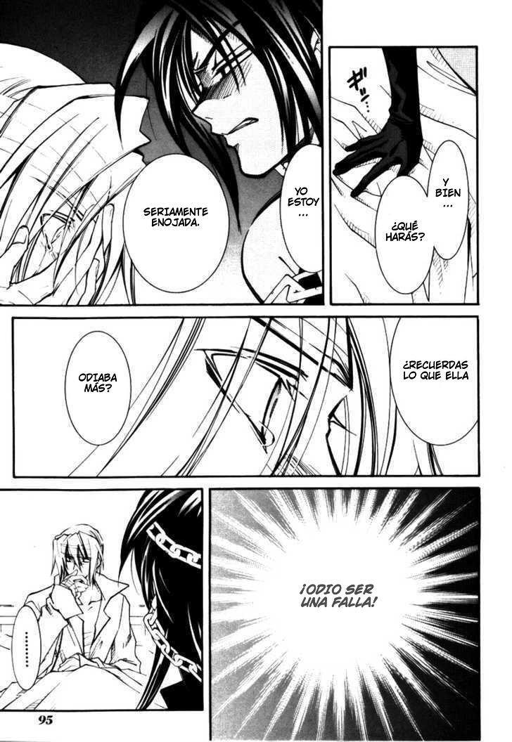 Capitulo 34 page 25