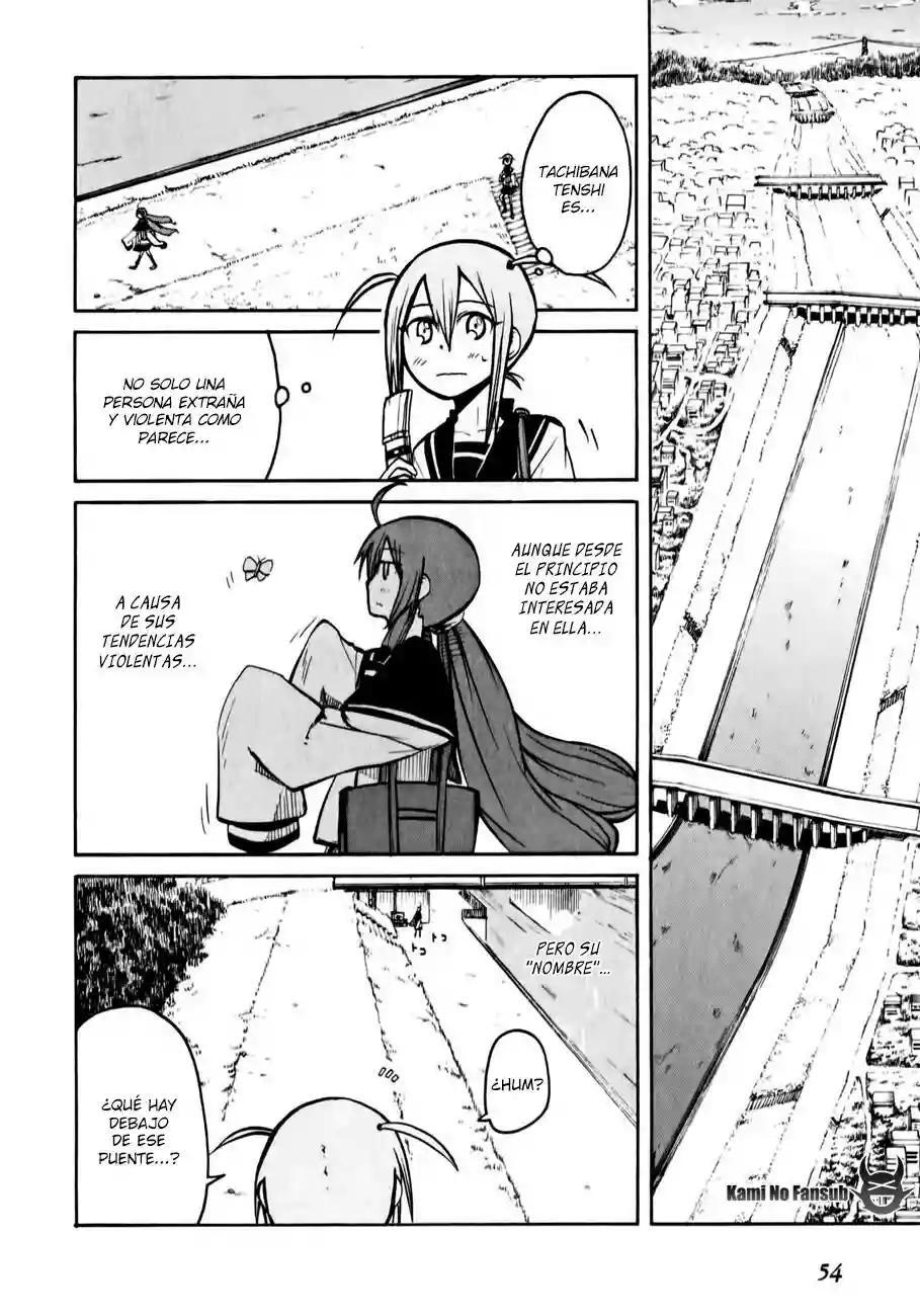 Capitulo 8 page 21
