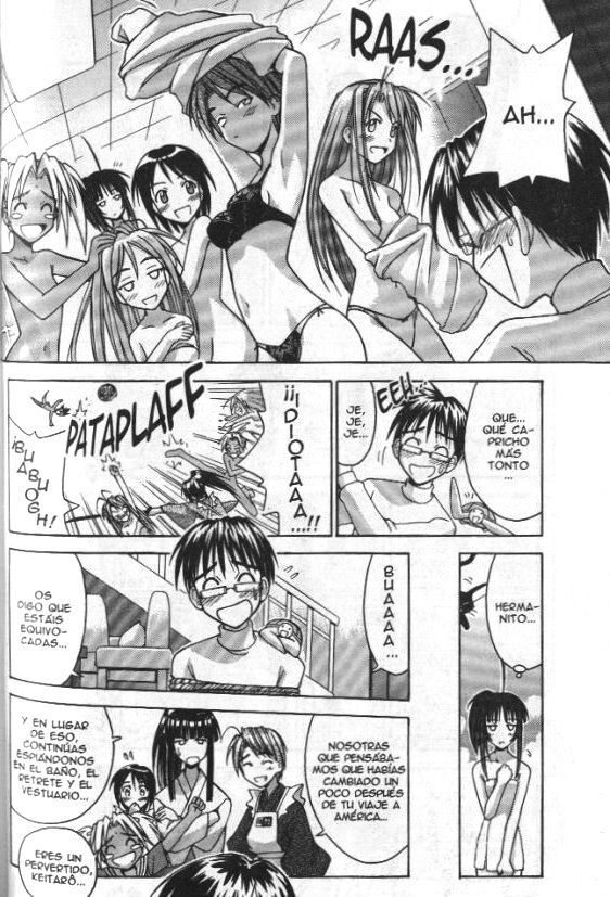 Capitulo 100 page 8