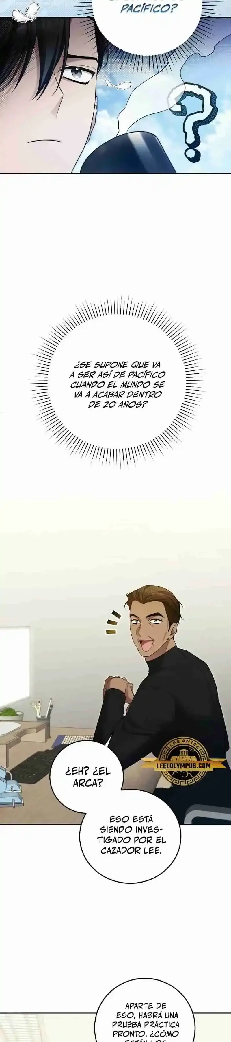 Capitulo 18 page 2